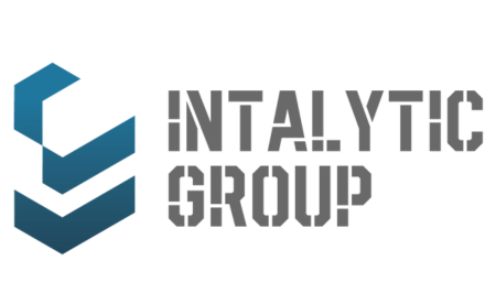 Intalytic Group