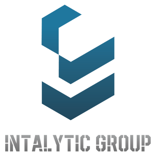https://intalyticgroup.com/wp-content/uploads/2023/04/Untitled-design-9.png