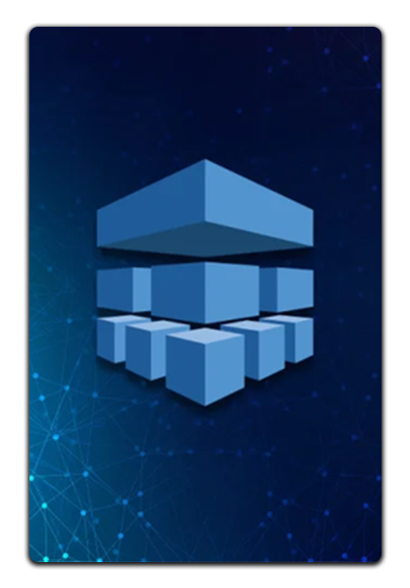 AWS Machine Learning