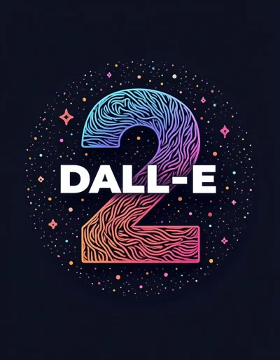 DALL-E-2