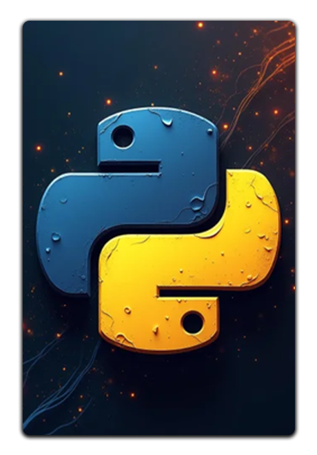 PyThon