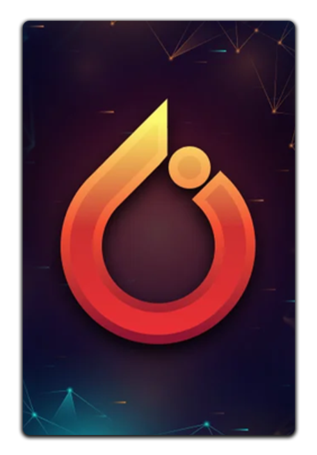 PyTorch
