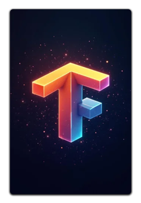 TensorFlow